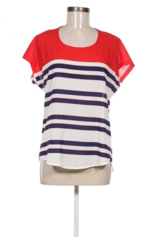 Bluză de femei Unbranded, Mărime M, Culoare Multicolor, Preț 7,99 Lei