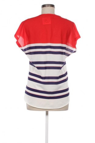 Bluză de femei Unbranded, Mărime M, Culoare Multicolor, Preț 7,99 Lei