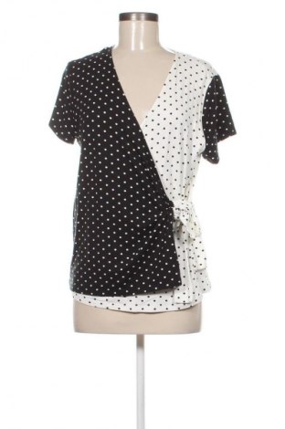 Bluză de femei Unbranded, Mărime M, Culoare Multicolor, Preț 7,99 Lei