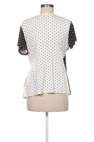 Bluză de femei Unbranded, Mărime M, Culoare Multicolor, Preț 7,99 Lei