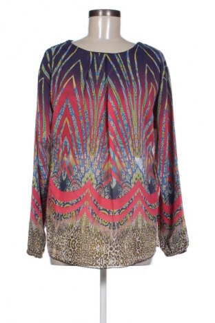 Női blúz Unbranded, Méret M, Szín Sokszínű, Ár 5 176 Ft