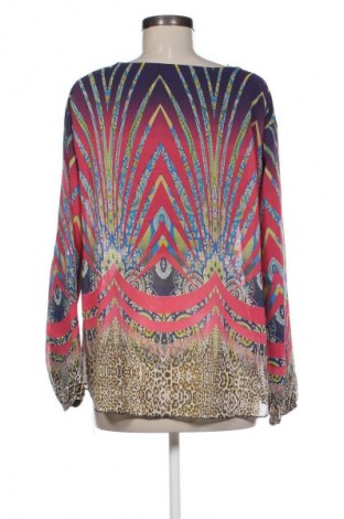 Női blúz Unbranded, Méret M, Szín Sokszínű, Ár 5 176 Ft