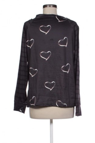 Dámská halenka Unbranded, Velikost XXL, Barva Vícebarevné, Cena  179,00 Kč