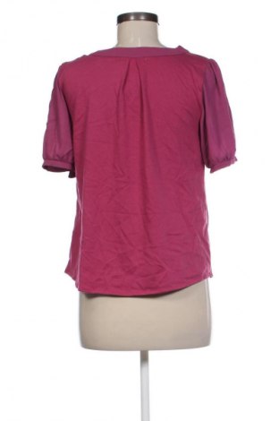 Női blúz Unbranded, Méret M, Szín Hamurózsaszín, Ár 669 Ft