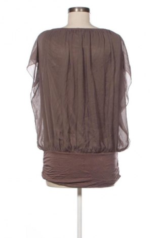 Bluzka damska Unbranded, Rozmiar L, Kolor Brązowy, Cena 22,99 zł