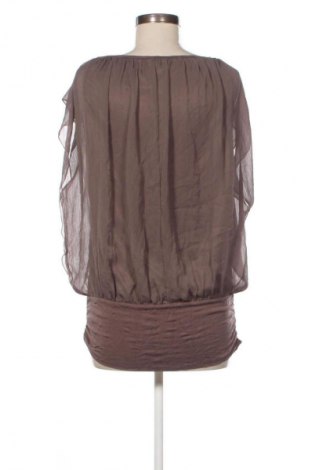 Bluzka damska Unbranded, Rozmiar L, Kolor Brązowy, Cena 22,99 zł