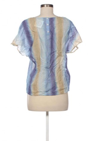 Bluzka damska Unbranded, Rozmiar M, Kolor Kolorowy, Cena 22,99 zł