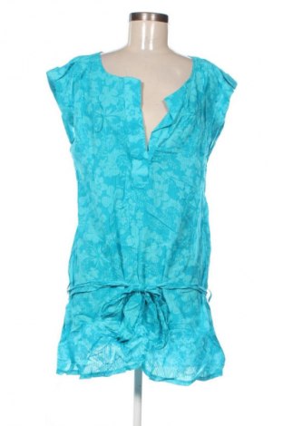 Bluzka damska Unbranded, Rozmiar XL, Kolor Kolorowy, Cena 22,99 zł