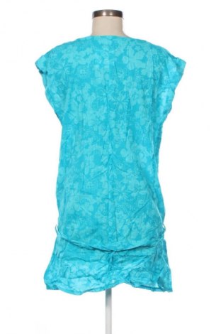 Bluzka damska Unbranded, Rozmiar XL, Kolor Kolorowy, Cena 22,99 zł