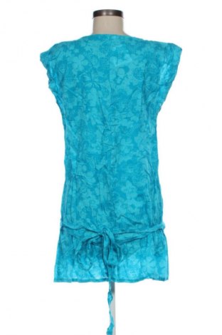 Bluzka damska Unbranded, Rozmiar M, Kolor Kolorowy, Cena 22,99 zł