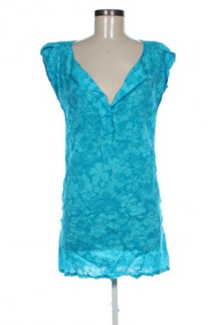 Bluzka damska Unbranded, Rozmiar M, Kolor Kolorowy, Cena 22,99 zł