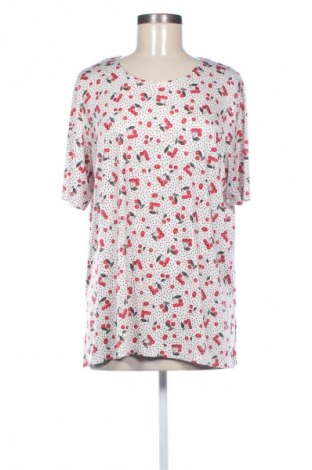 Női blúz Unbranded, Méret XL, Szín Sokszínű, Ár 4 692 Ft