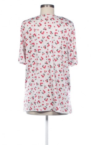 Női blúz Unbranded, Méret XL, Szín Sokszínű, Ár 4 692 Ft