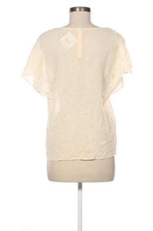 Γυναικεία μπλούζα Unbranded, Μέγεθος M, Χρώμα Κίτρινο, Τιμή 5,12 €