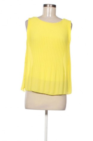 Női blúz Unbranded, Méret M, Szín Sárga, Ár 5 083 Ft