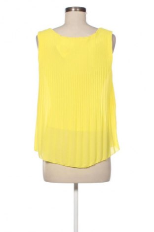 Női blúz Unbranded, Méret M, Szín Sárga, Ár 5 083 Ft