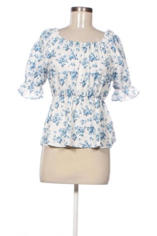 Bluză de femei Unbranded, Mărime S, Culoare Multicolor, Preț 7,99 Lei