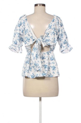 Bluză de femei Unbranded, Mărime S, Culoare Multicolor, Preț 7,99 Lei