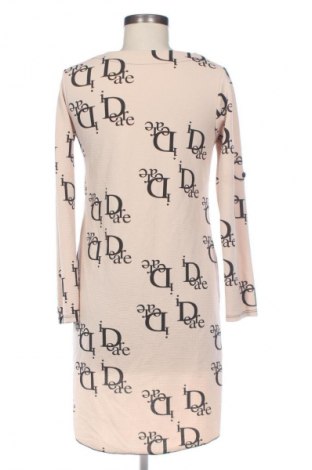 Bluzka damska Unbranded, Rozmiar M, Kolor Kolorowy, Cena 22,47 zł