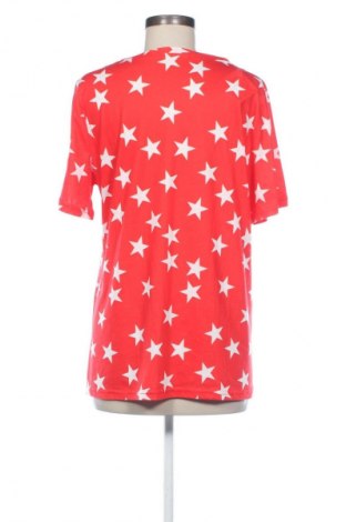 Női blúz Unbranded, Méret XXL, Szín Sokszínű, Ár 3 764 Ft