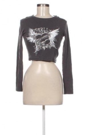 Dámská halenka Unbranded, Velikost M, Barva Vícebarevné, Cena  229,00 Kč