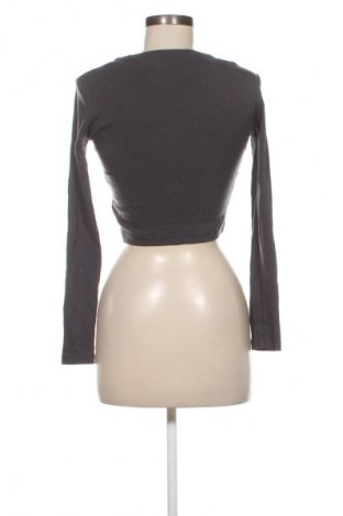 Dámská halenka Unbranded, Velikost M, Barva Vícebarevné, Cena  229,00 Kč