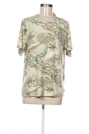 Női blúz Unbranded, Méret M, Szín Sokszínű, Ár 669 Ft