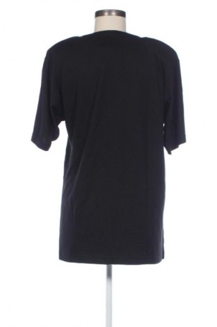 Női blúz Unbranded, Méret S, Szín Fekete, Ár 669 Ft