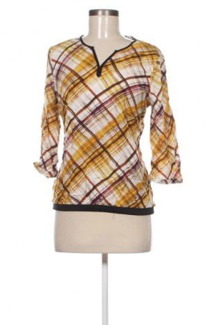 Női blúz Unbranded, Méret M, Szín Sokszínű, Ár 699 Ft