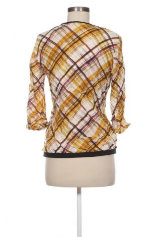 Női blúz Unbranded, Méret M, Szín Sokszínű, Ár 699 Ft