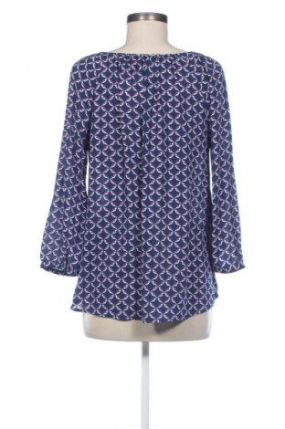 Női blúz Unbranded, Méret M, Szín Sokszínű, Ár 679 Ft