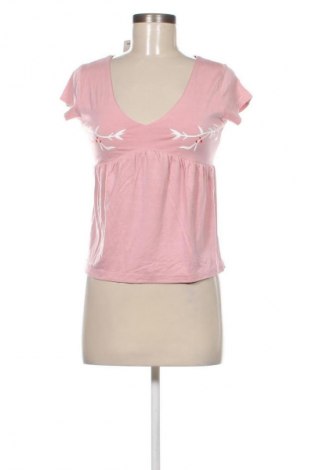 Női blúz Unbranded, Méret M, Szín Sokszínű, Ár 669 Ft