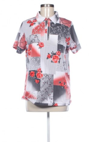 Női blúz Unbranded, Méret M, Szín Sokszínű, Ár 669 Ft