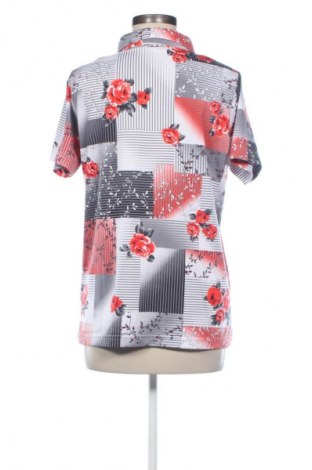 Női blúz Unbranded, Méret M, Szín Sokszínű, Ár 669 Ft
