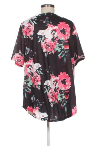 Dámská halenka Unbranded, Velikost XL, Barva Vícebarevné, Cena  99,00 Kč