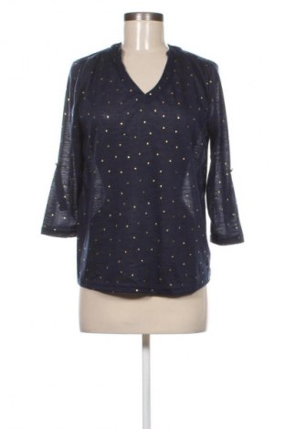 Bluzka damska Unbranded, Rozmiar M, Kolor Kolorowy, Cena 22,47 zł