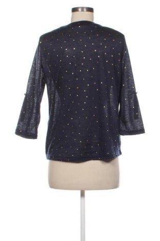 Bluzka damska Unbranded, Rozmiar M, Kolor Kolorowy, Cena 22,47 zł