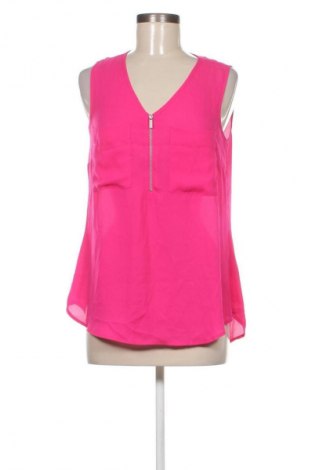 Női blúz Unbranded, Méret M, Szín Rózsaszín, Ár 1 029 Ft