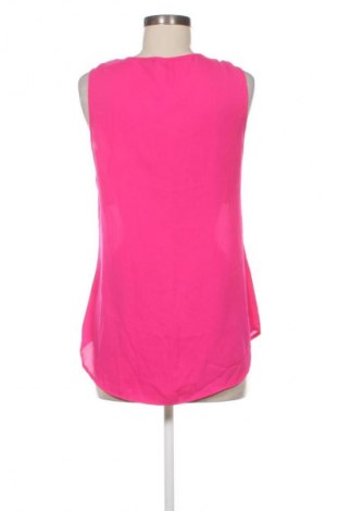 Női blúz Unbranded, Méret M, Szín Rózsaszín, Ár 1 029 Ft