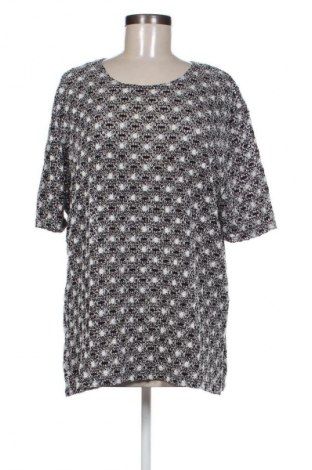 Dámská halenka Unbranded, Velikost XXL, Barva Vícebarevné, Cena  129,00 Kč