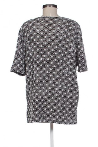 Dámská halenka Unbranded, Velikost XXL, Barva Vícebarevné, Cena  129,00 Kč