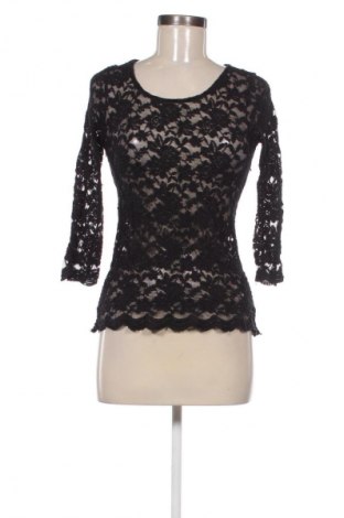 Damen Shirt Unbranded, Größe S, Farbe Schwarz, Preis € 9,00