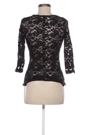 Damen Shirt Unbranded, Größe S, Farbe Schwarz, Preis € 9,00
