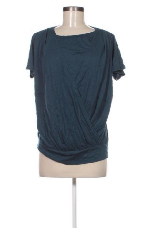 Bluzka damska Unbranded, Rozmiar M, Kolor Zielony, Cena 26,74 zł