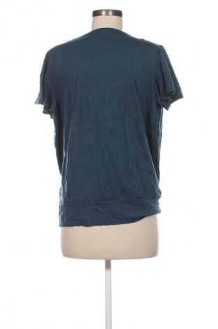 Bluzka damska Unbranded, Rozmiar M, Kolor Zielony, Cena 26,74 zł