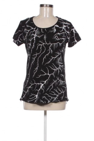 Női blúz Unbranded, Méret S, Szín Sokszínű, Ár 729 Ft