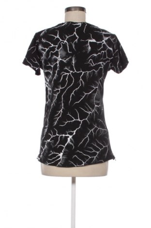 Női blúz Unbranded, Méret S, Szín Sokszínű, Ár 729 Ft