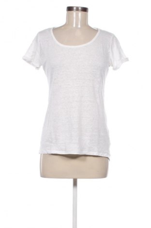 Bluzka damska Unbranded, Rozmiar M, Kolor Biały, Cena 25,56 zł