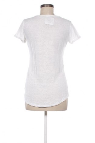 Bluzka damska Unbranded, Rozmiar M, Kolor Biały, Cena 25,56 zł