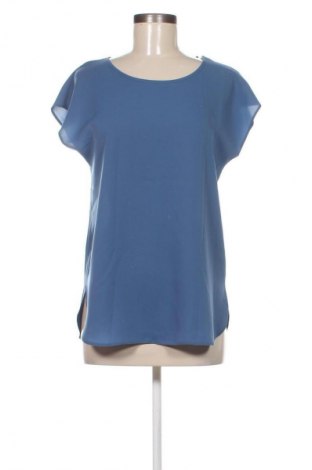 Bluzka damska Unbranded, Rozmiar XL, Kolor Niebieski, Cena 30,97 zł